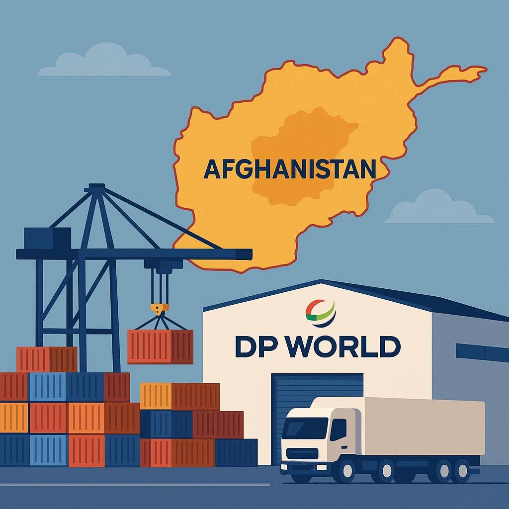 G7mfLWMaIAAUrq1.jpg G7mfLWMaIAAUrq1.jpg