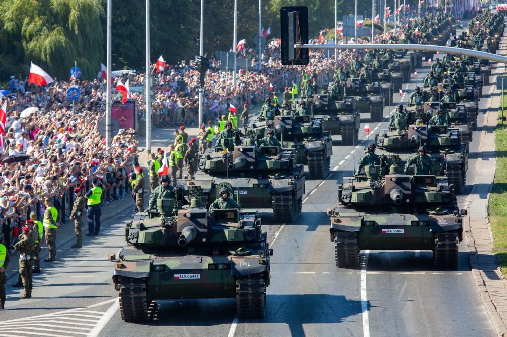 rom-poland03.jpg