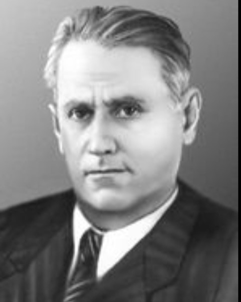 Якубовский-1925.jpg