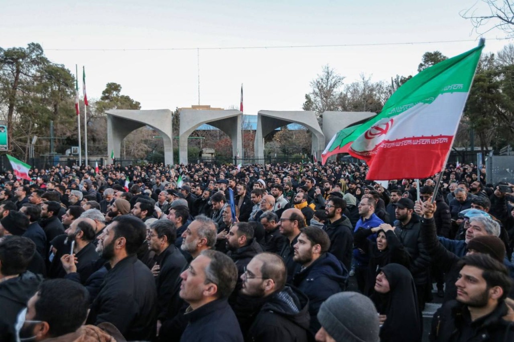 photo_2026-03-01_13-44-24.jpg photo_2026-03-01_13-44-24.jpg