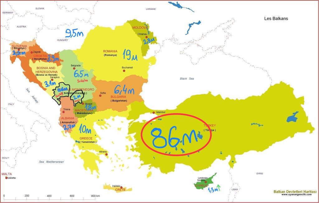 Balkan-Peace-Platform-03.jpg
