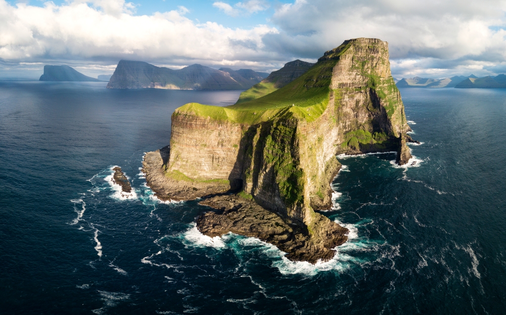 Fwt76sqXoAE-afs.jpg Fwt76sqXoAE-afs.jpg