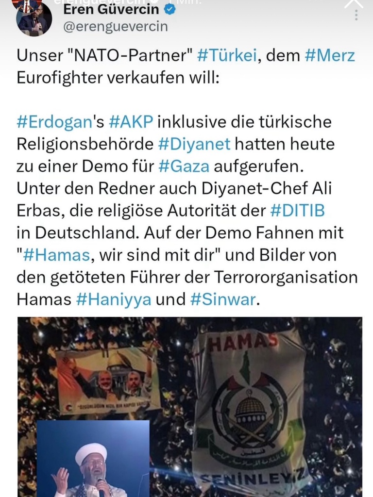 Diyanet30102506.jpg Diyanet30102506.jpg