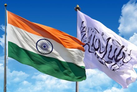 G2v41MwXAAA5EfD.jpg G2v41MwXAAA5EfD.jpg