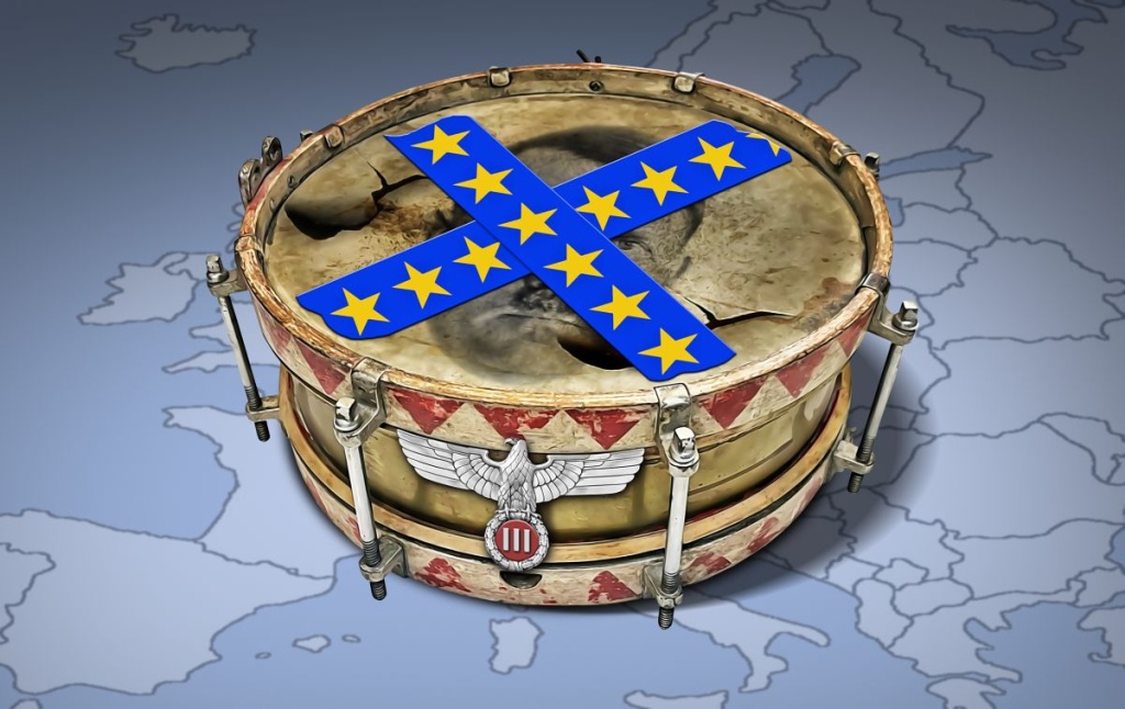 OLD-DRUM.jpg