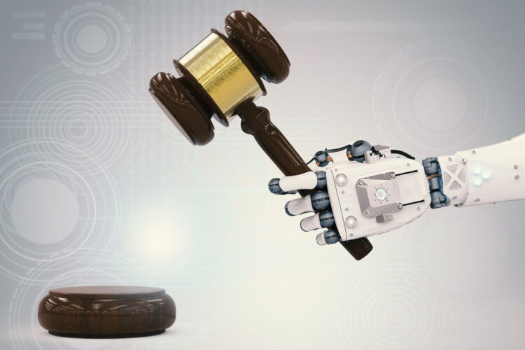 robot-judge-750x500.jpg