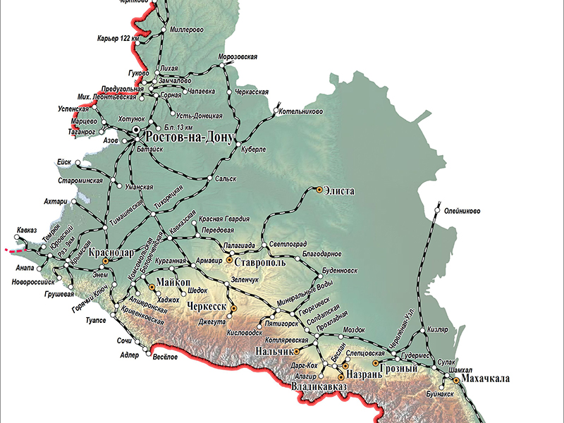 основные ж.д .магистрали ЮФО и СКФО.jpg основные ж.д .магистрали ЮФО и СКФО.jpg