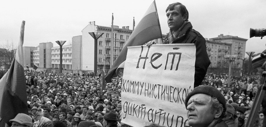 Литва90.jpg