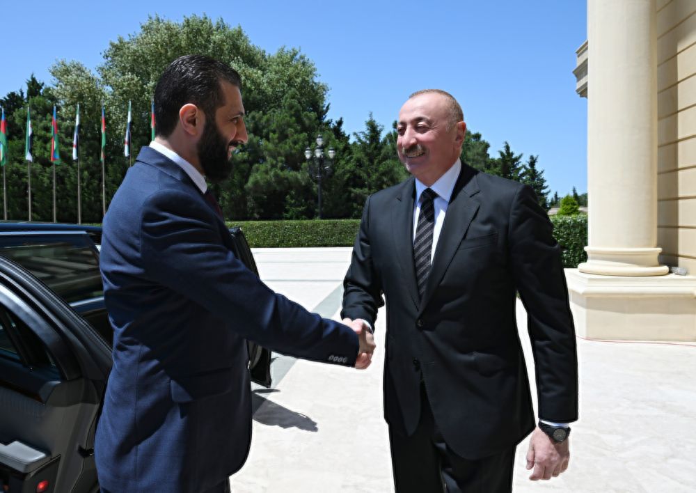 azer-syria-2103.jpg
