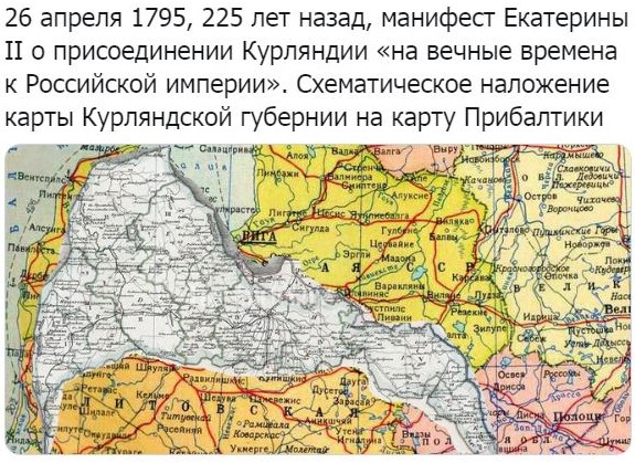карта0.jpg