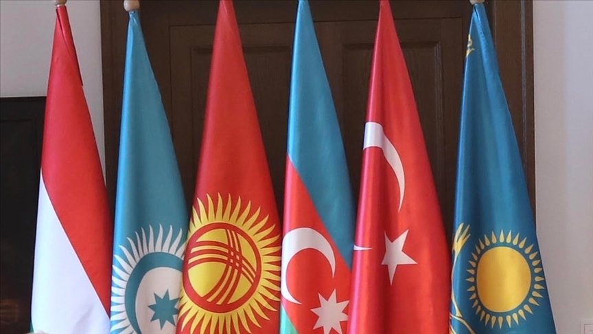 tur24042502.jpg