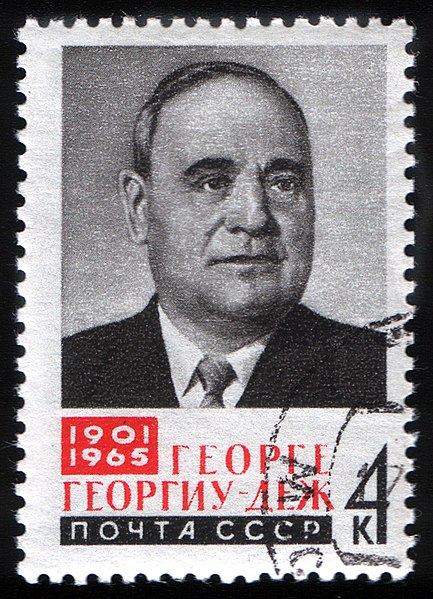 pri19042504.jpg