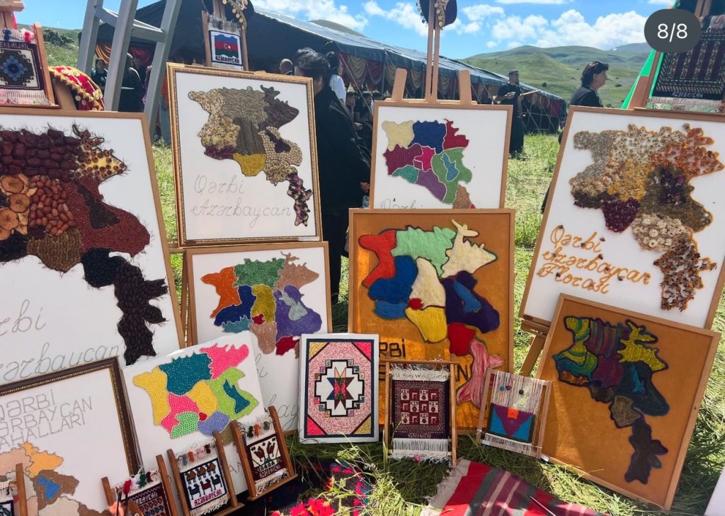 GQlYK8qXgAABgct.jpg GQlYK8qXgAABgct.jpg