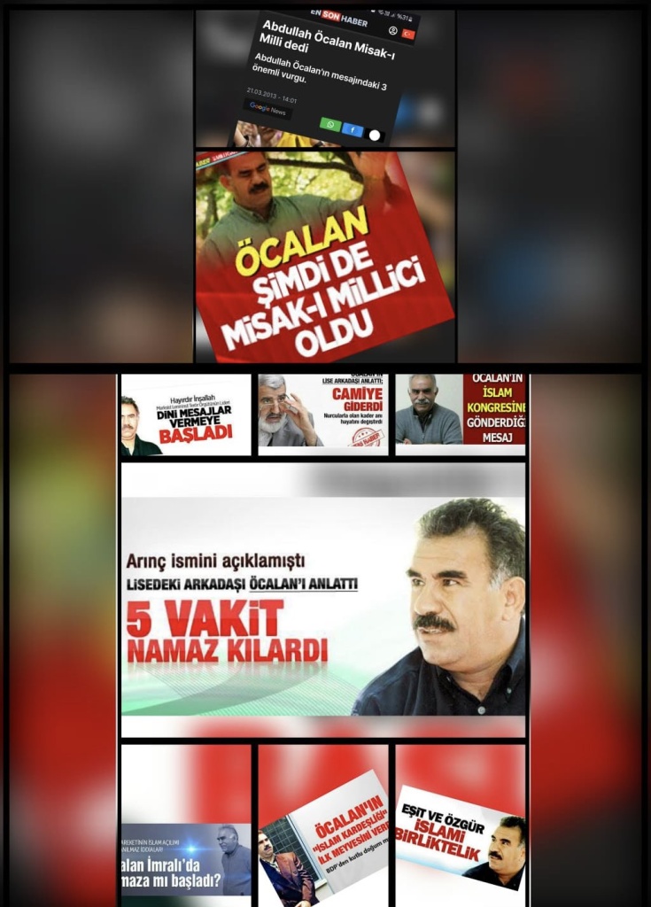 Ocalan.jpg