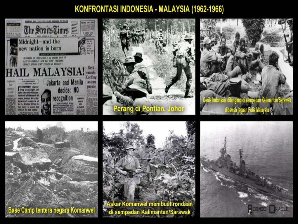 Gakk8wSaYAAsGrw.jpg