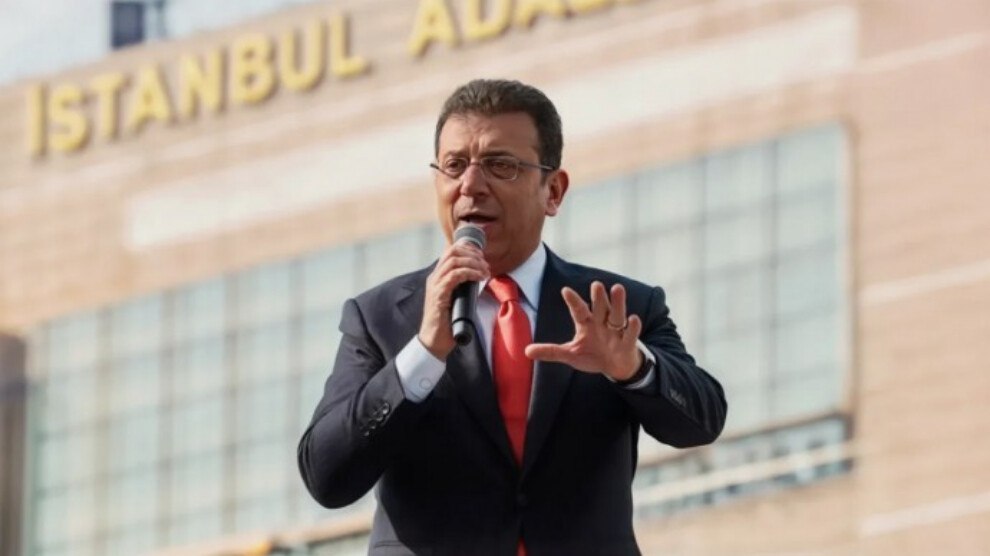 imamoglu200325.jpg