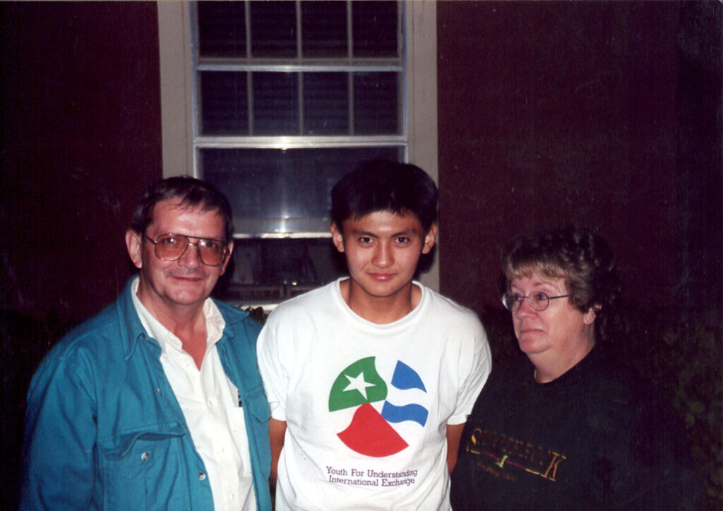 nm17072601.jpg