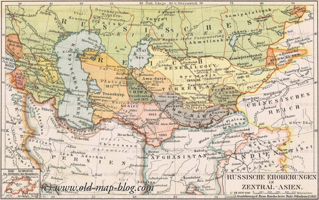 российский-Туркестан-карта.jpg