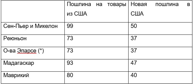 tabl-baliev-180725.jpg