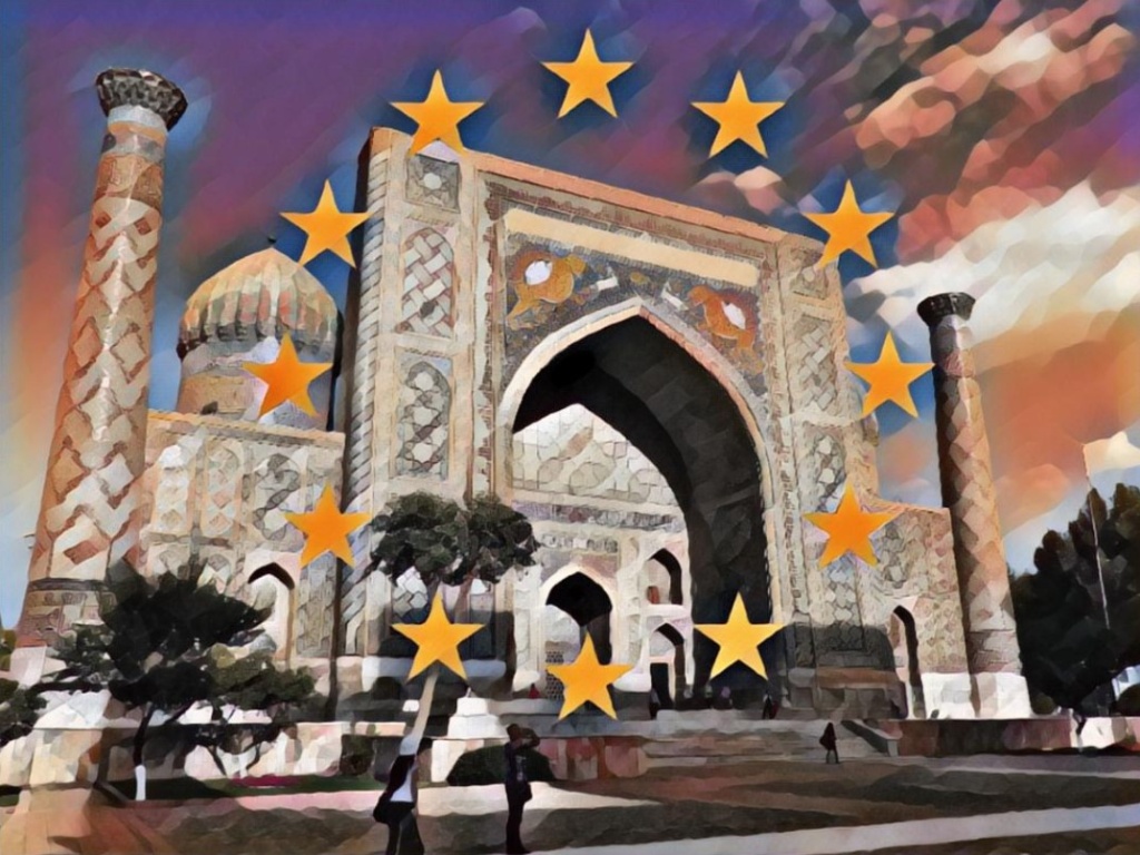 EU-CA-zagl-times-ca.jpg