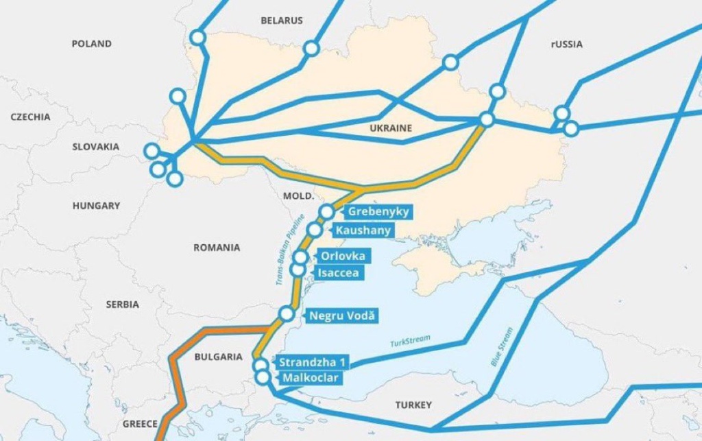 azerUoil01.jpg