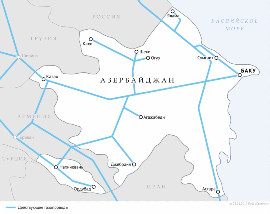 w1100_map_azerb_r2017-11-23_1.png