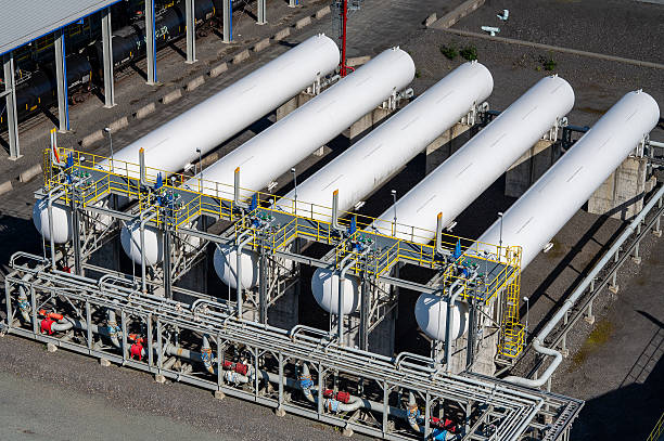 azerUoil05.jpg