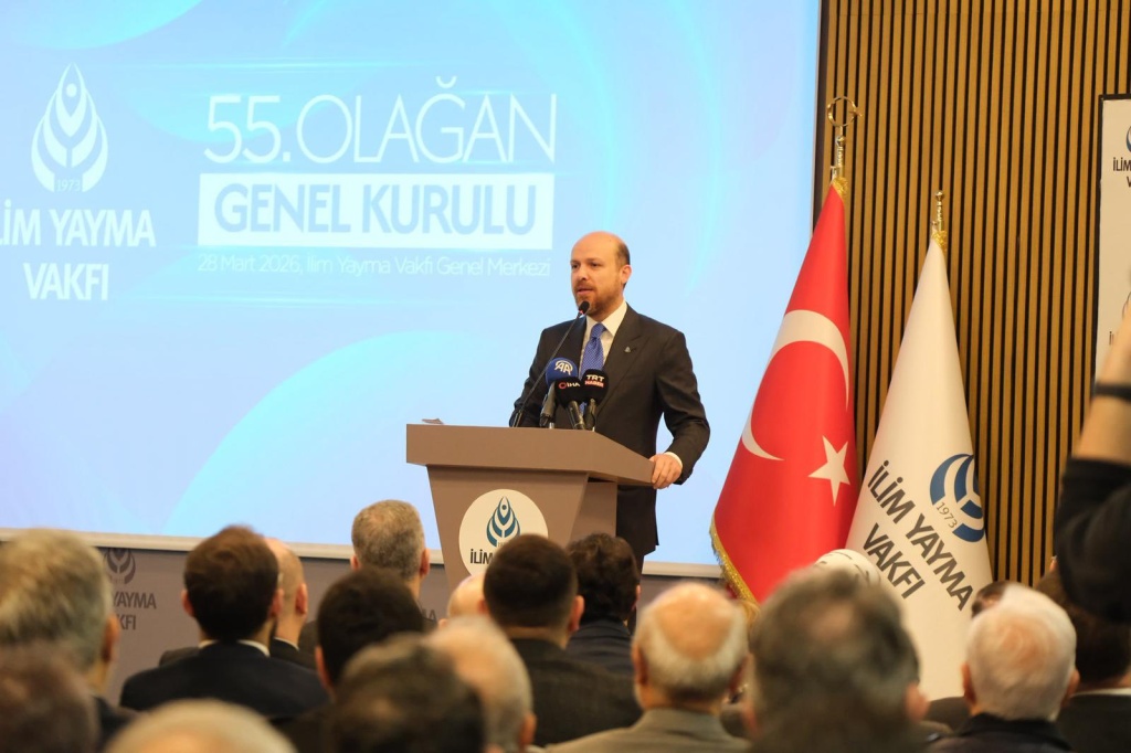 HEfygRmaMAETeGy.jpg HEfygRmaMAETeGy.jpg