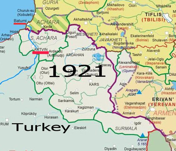 Граница СССР с Турцией с 1921.jpg