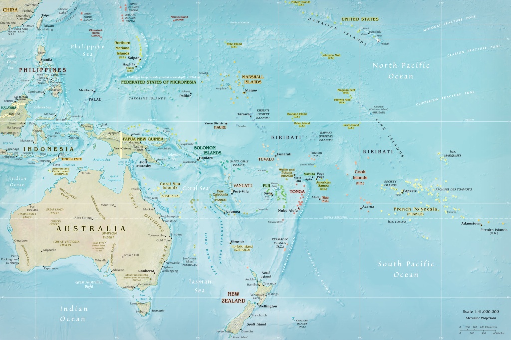 Oceania-map_1-41000000.jpg