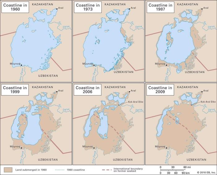 aralmap6.jpg