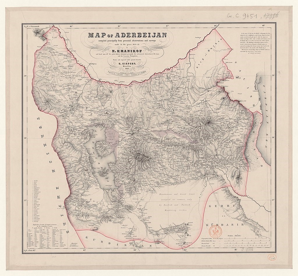 iraz-map04.jpg