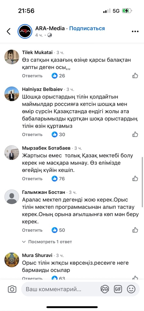 image21112502.jpg image21112502.jpg