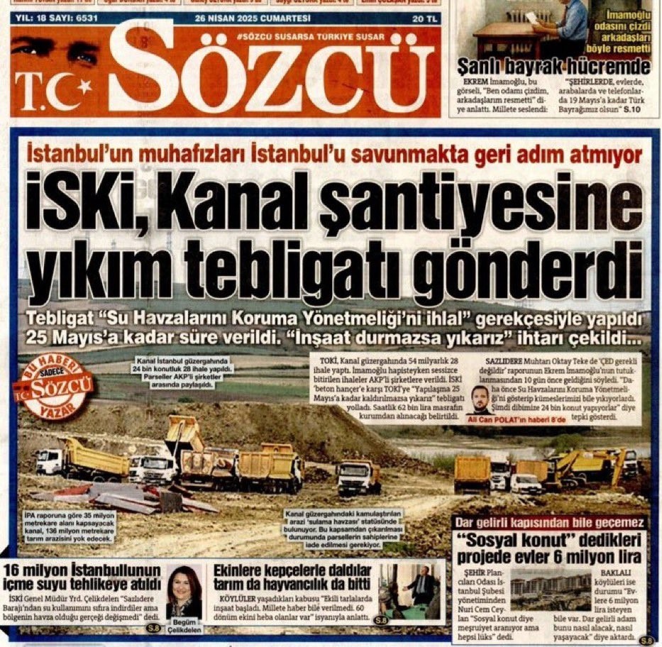 GpcD4fjW0AAhd2-.jpg GpcD4fjW0AAhd2-.jpg