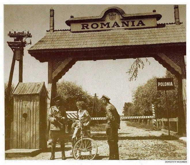rom-poland01.jpg