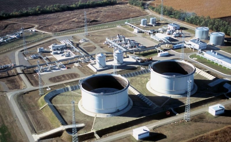 G1qhtigXYAAcKgZ.jpg G1qhtigXYAAcKgZ.jpg