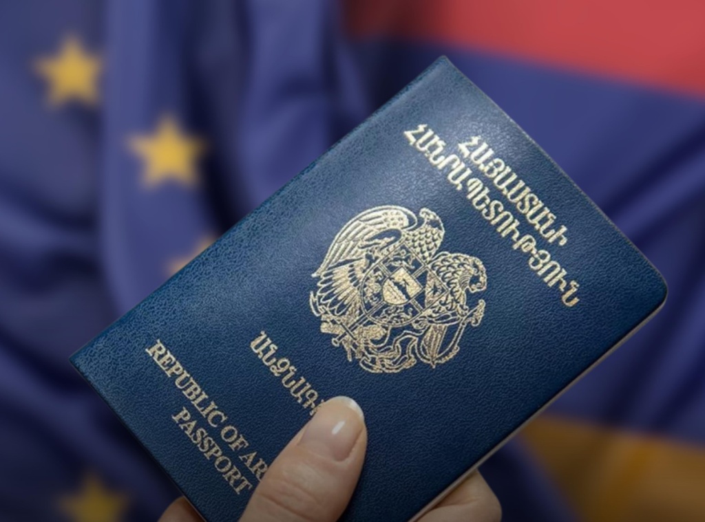 G4_xvE_XcAEM4d5.jpg G4_xvE_XcAEM4d5.jpg