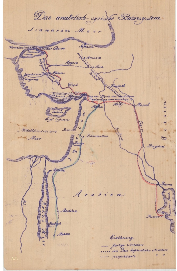 FCLnkj0XMAMv9hw.jpg FCLnkj0XMAMv9hw.jpg