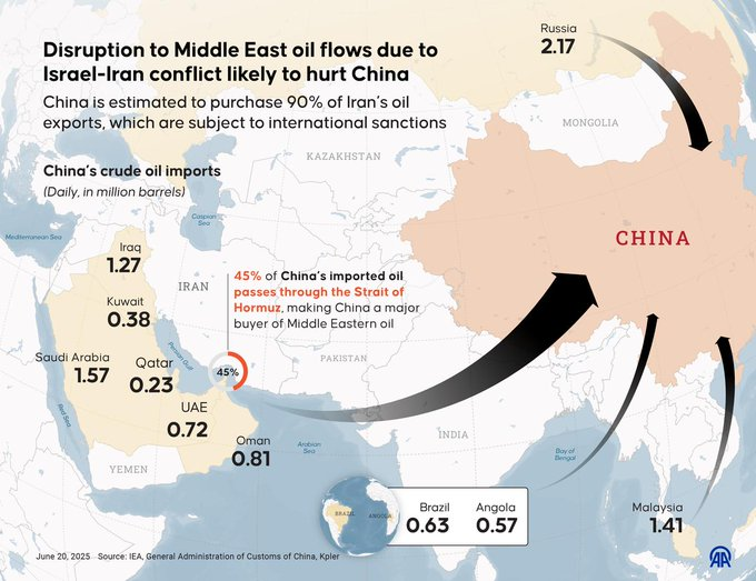 HCkF5_OWoAAco7Z.png HCkF5_OWoAAco7Z.png