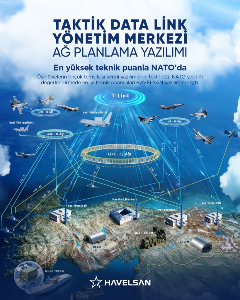 G-YtpIlWEAATmNp.jpg G-YtpIlWEAATmNp.jpg