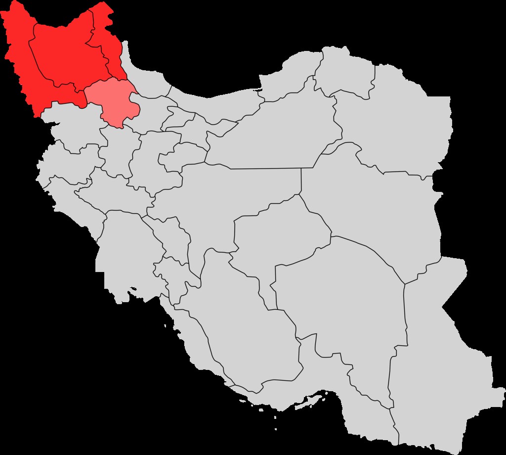 iraz-map07.jpg