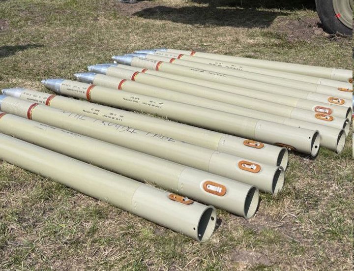 GkjXCy6XwAAans1.jpg GkjXCy6XwAAans1.jpg