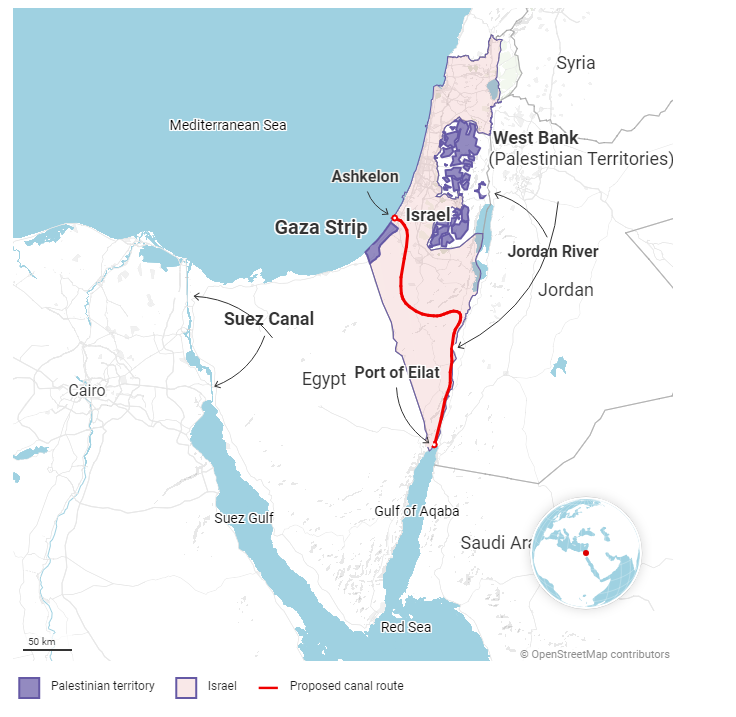 ben-gurion-channel.png