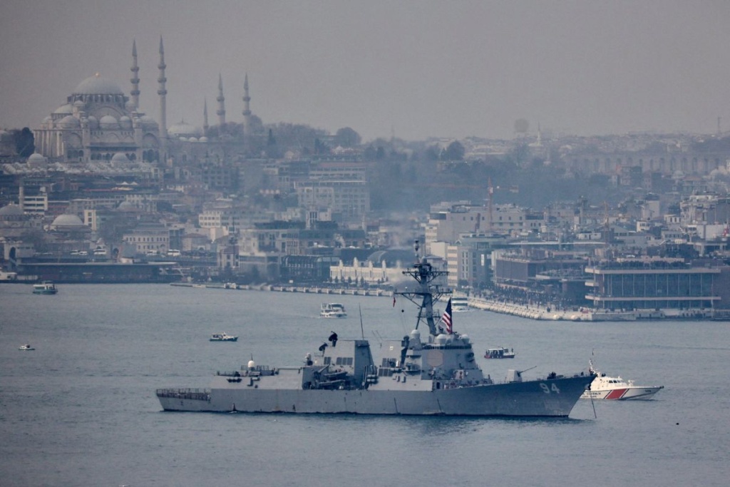 GFF3ArgW8AAi2QR.jpg GFF3ArgW8AAi2QR.jpg