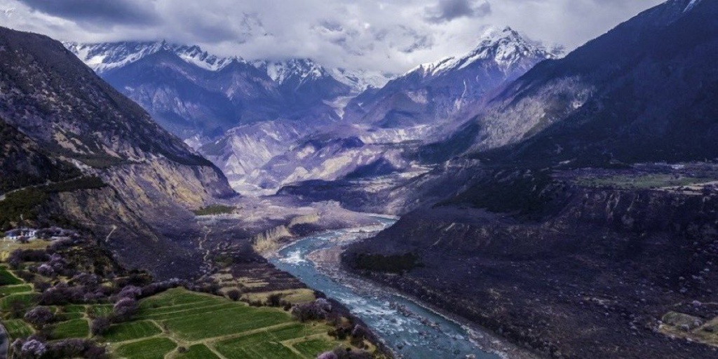 China-Yajiang-02.jpg