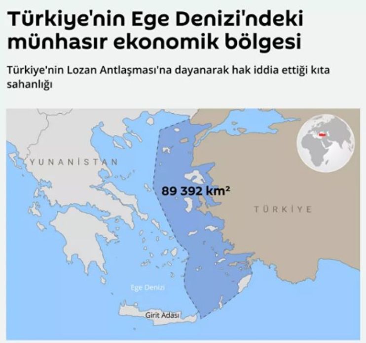 turk-greek-01.jpg