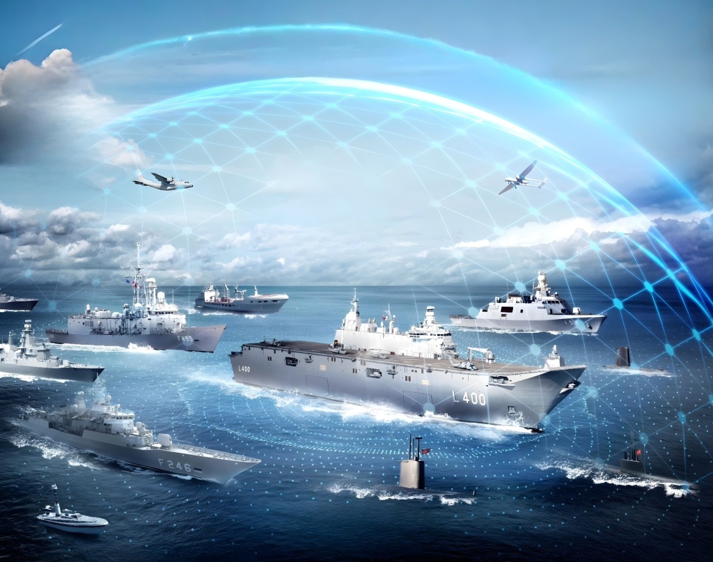 G-YnO0FWMAEcPUQ.jpg G-YnO0FWMAEcPUQ.jpg