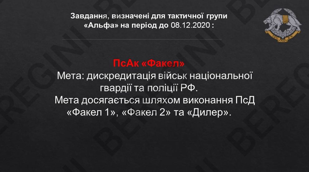 pb28022604.jpg pb28022604.jpg