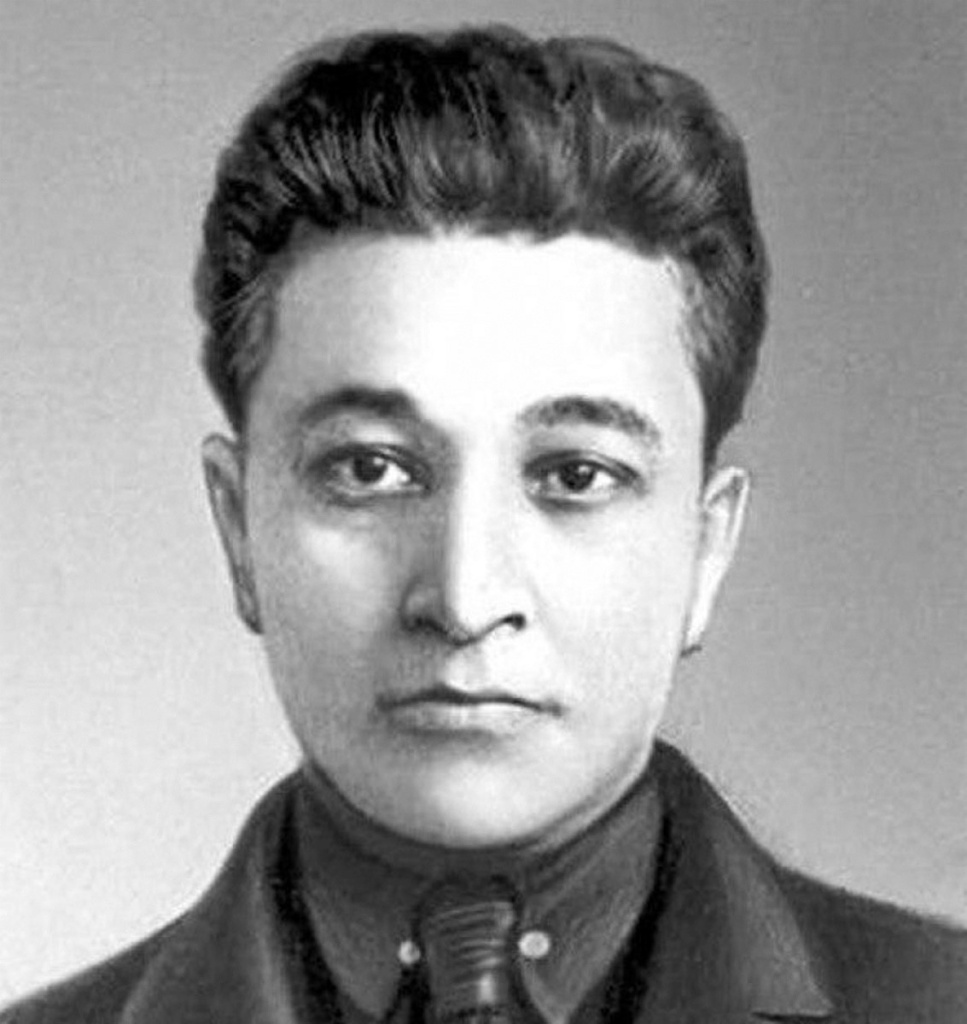 Ходжаев1938.jpg