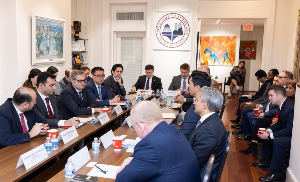 usacc-301225.jpg usacc-301225.jpg